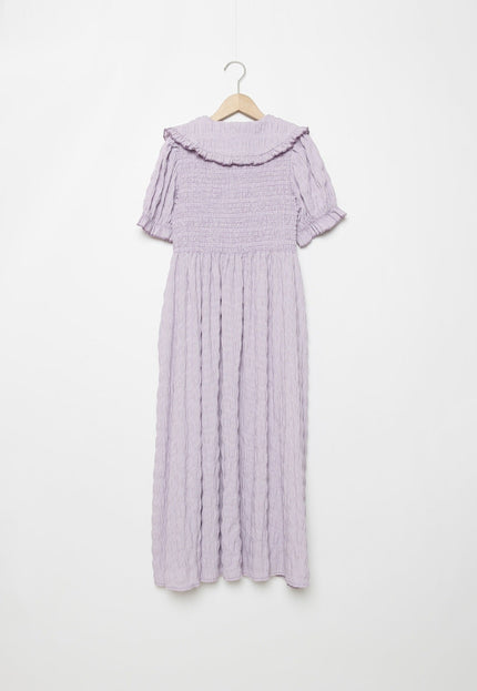 VESTIDO MASSIMA GRAZIA DOMINICA