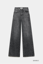 DENIM/5