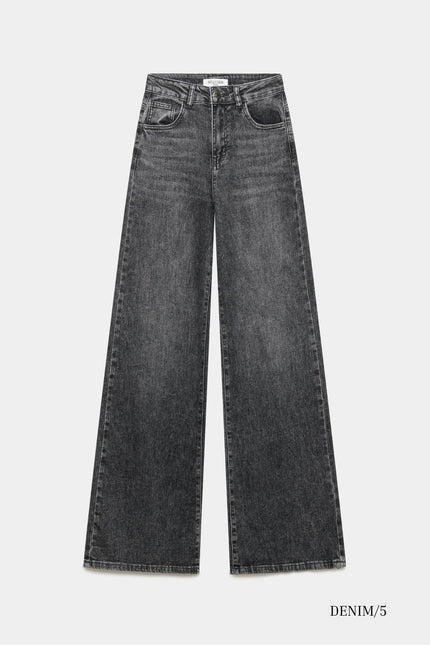 JEANS MISS LARGE