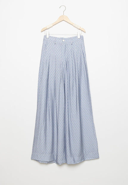 PANTALÓN MASSIMA GRAZIA ARIEL