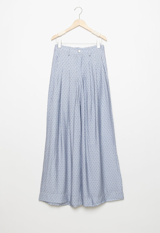 PANTALÓN MASSIMA GRAZIA ARIEL