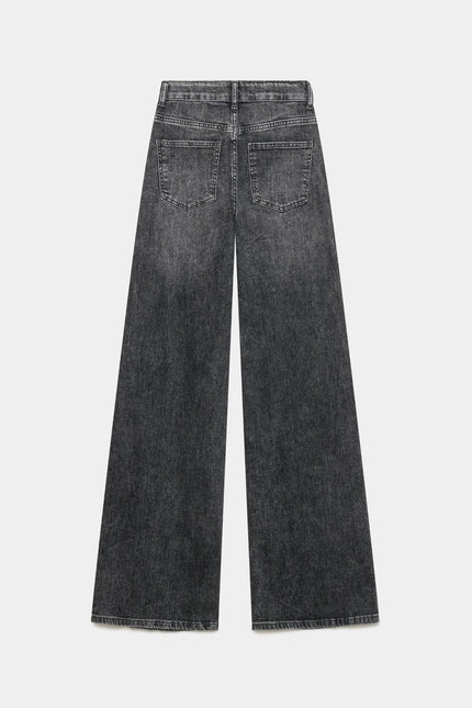 JEANS MISS LARGE