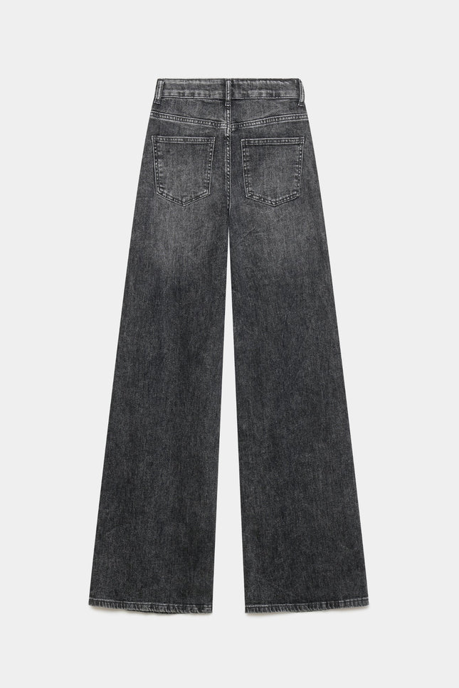 JEANS MISS LARGE
