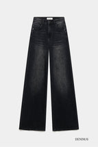 DENIM/6