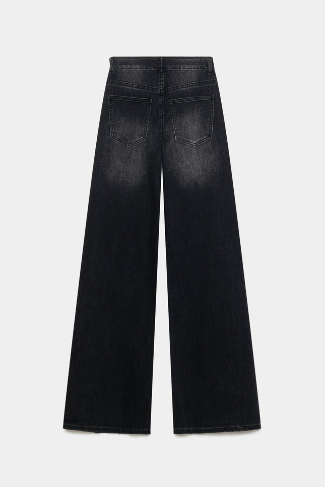 JEANS MISS LARGE