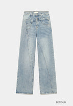 DENIM/0