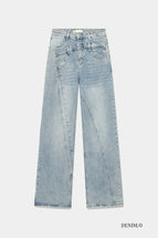 DENIM/0