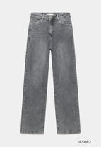 DENIM/2