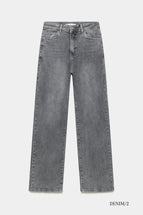 DENIM/2