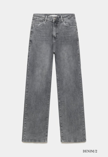 JEANS MISS PLUS