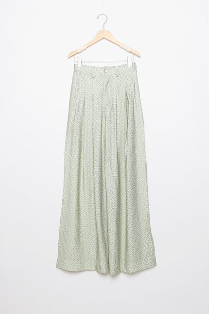 PANTALÓM MASSIMA GRAZIA ANCHO