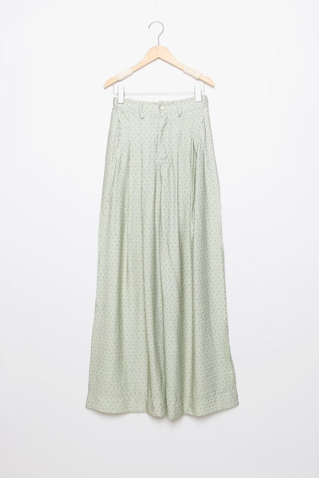 PANTALÓM MASSIMA GRAZIA ANCHO