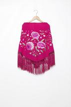 FUCHSIA
