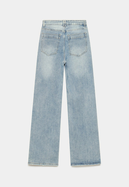 JEANS MISS URBAN
