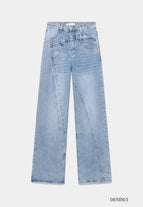 DENIM/1