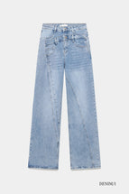 DENIM/1