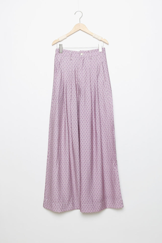 PANTALÓM MASSIMA GRAZIA ANCHO