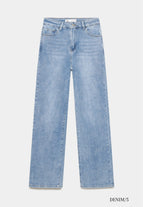 DENIM/5