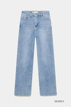 DENIM/5