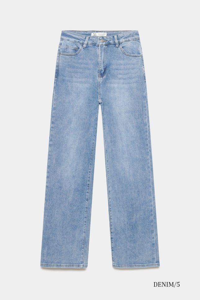 JEANS MISS PLUS