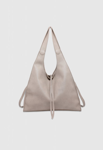 BOLSO DONNA ALESSIA MIRA