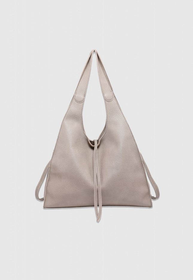 BOLSO DONNA ALESSIA MIRA