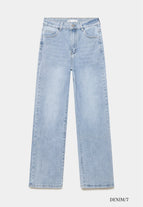 DENIM/7