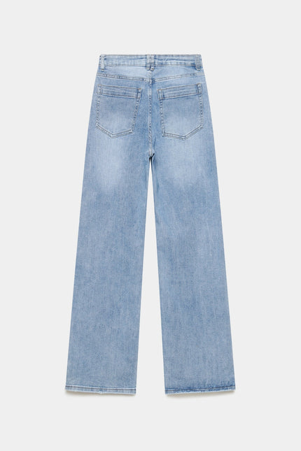 JEANS MISS URBAN