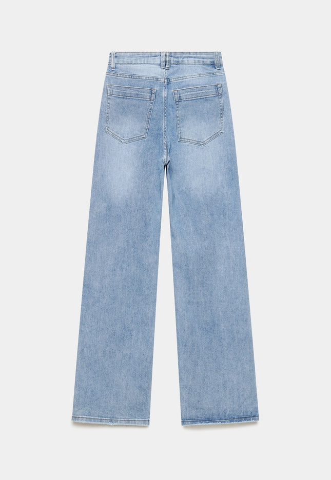 JEANS MISS URBAN