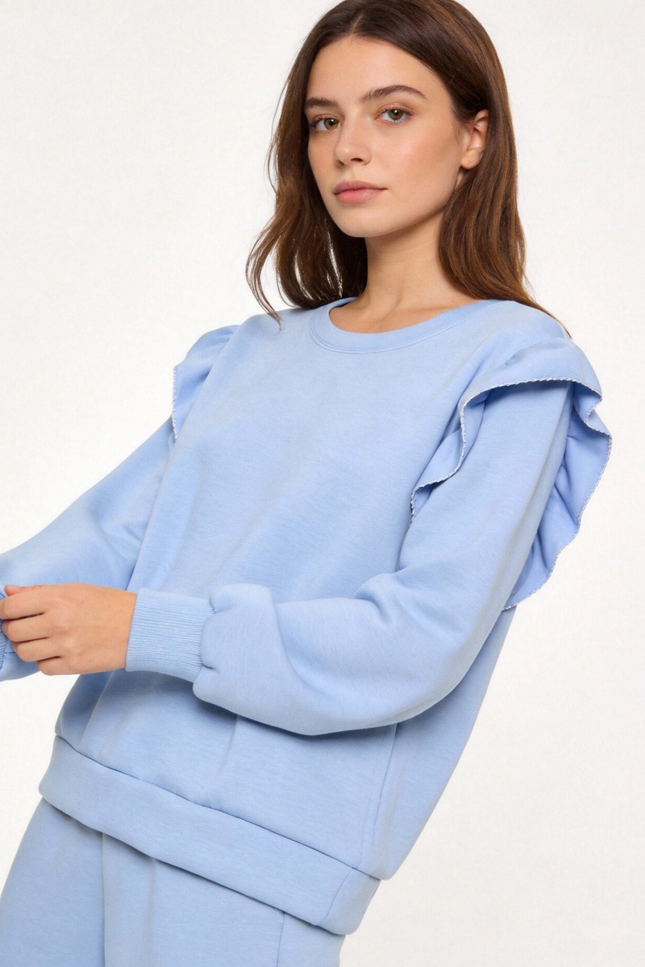 CONJUNTO ARMONIAS BRUNA