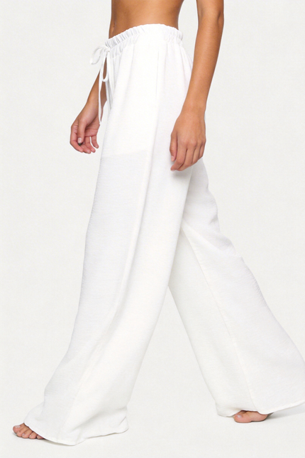 PANTALÓN ARMONIAS LEIRA