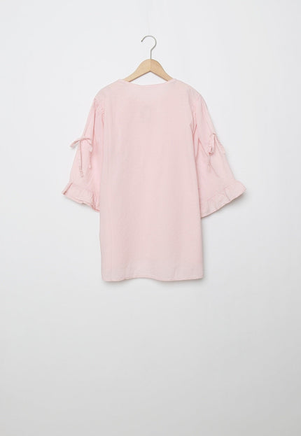 BLUSA ARMONIAS HADA