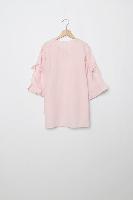 BLUSA ARMONIAS HADA