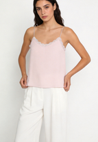L.PINK