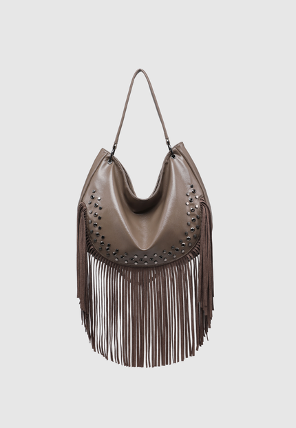 BOLSO DONNA ALESSIA FLECOS