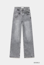 DENIM/2