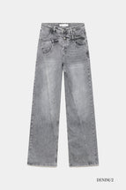 DENIM/2