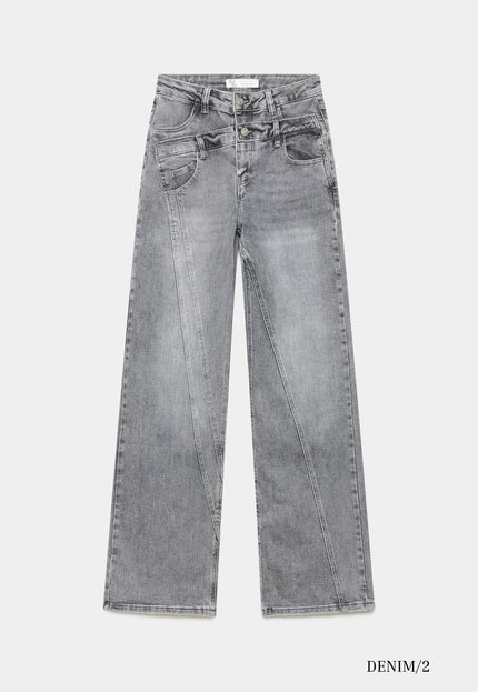 JEANS MISS URBAN