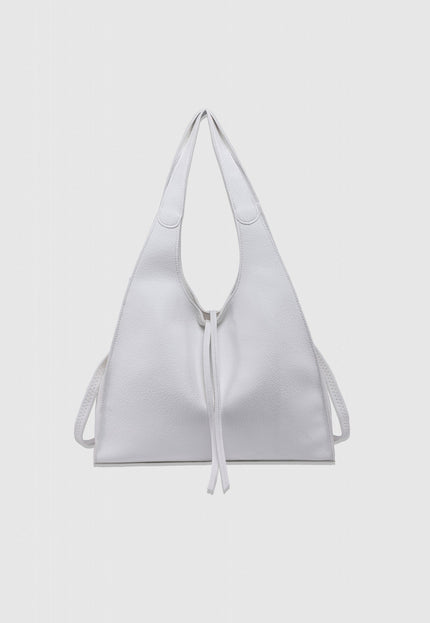 BOLSO DONNA ALESSIA MIRA