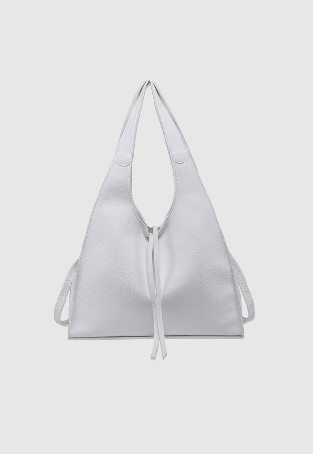 BOLSO DONNA ALESSIA MIRA