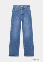 DENIM/10
