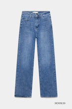 DENIM/10
