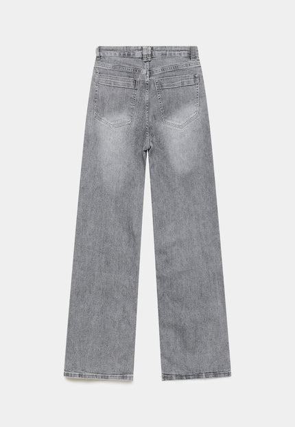JEANS MISS URBAN