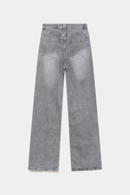 JEANS MISS URBAN