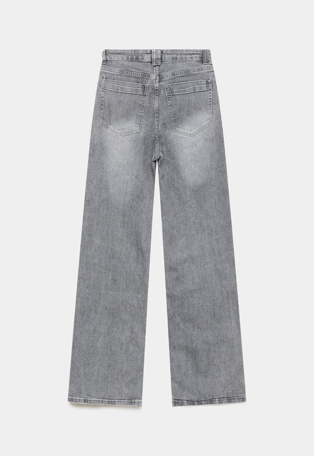 JEANS MISS URBAN