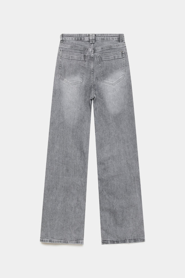 JEANS MISS URBAN
