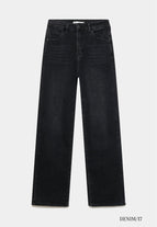 DENIM/17