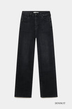 DENIM/17