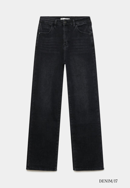 JEANS MISS PLUS
