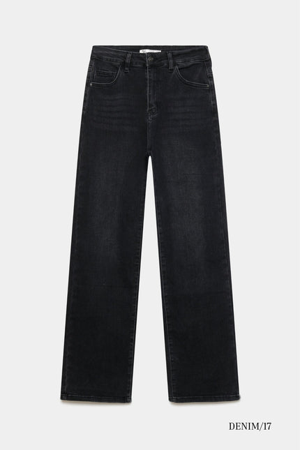 JEANS MISS PLUS